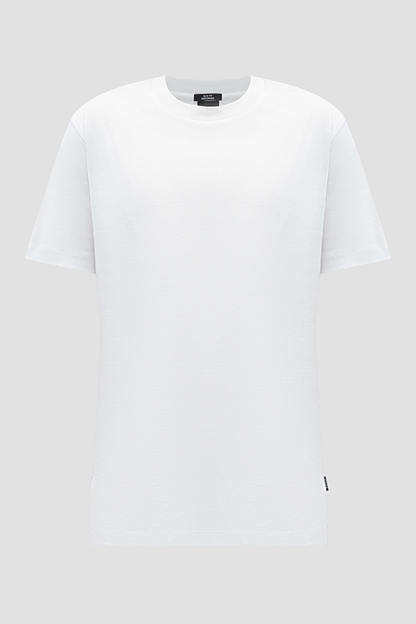 ΜΠΛΟΥΖΑ - 100 ΛΕΥΚΟ